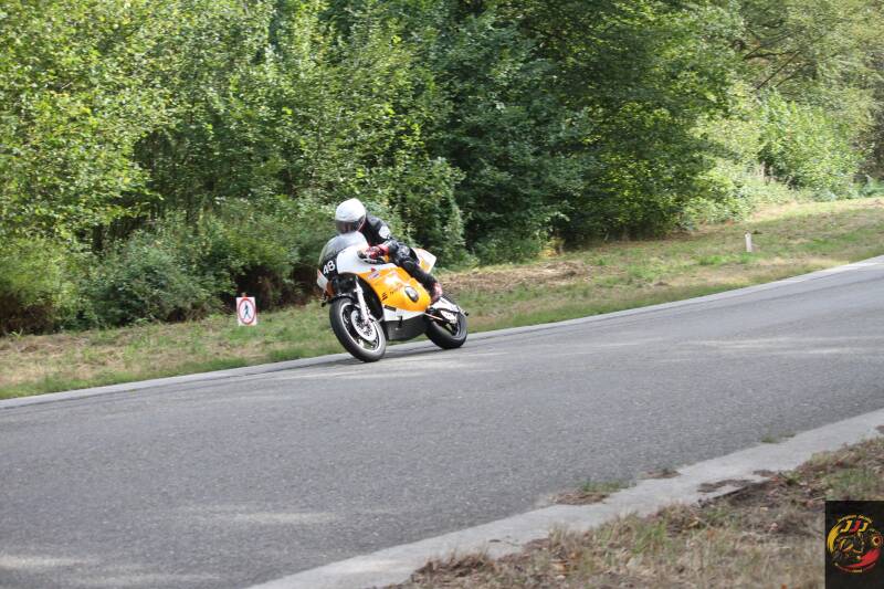 img_0314-standard-3tof67.jpg