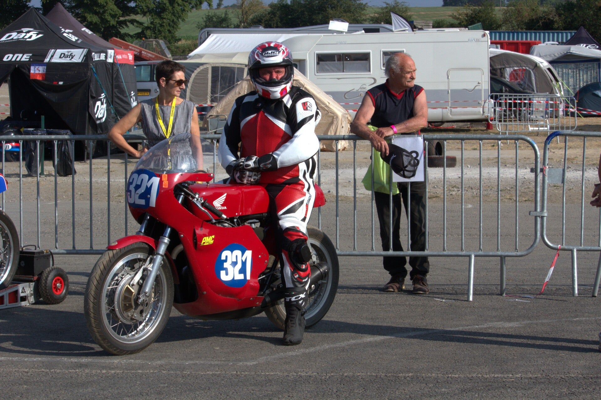 img_0317-standard.jpg