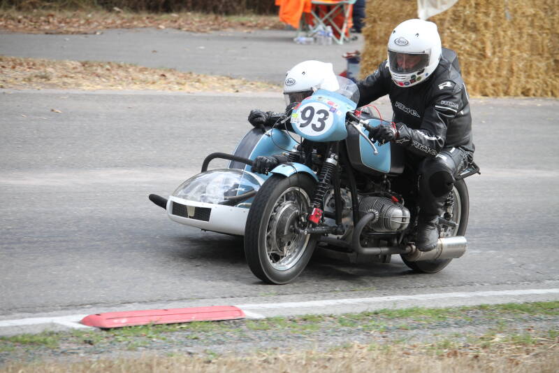 img_0319-standard-5dcafn.jpg