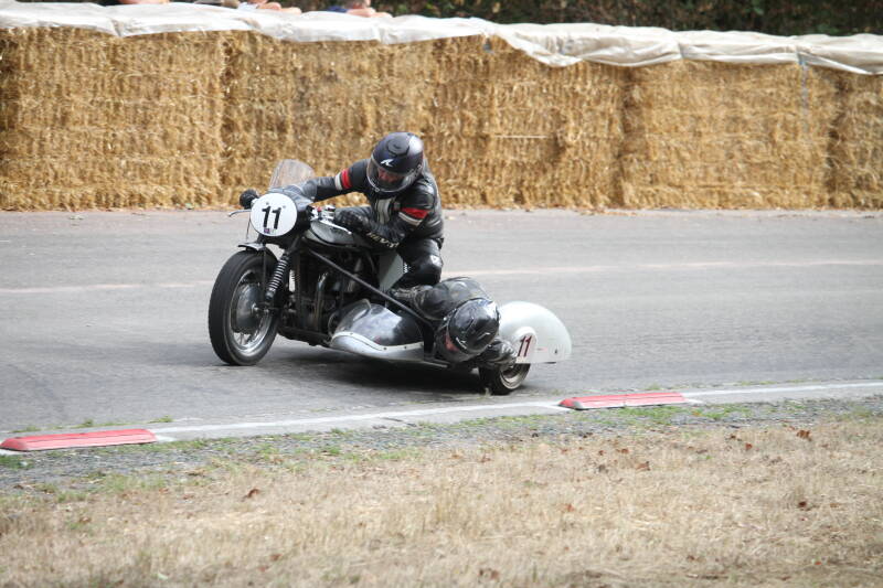 img_0320-standard.jpg