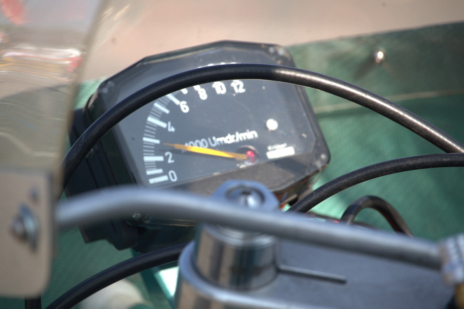 img_0322-standard.jpg