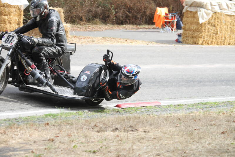 img_0324-standard-4lhwd1.jpg