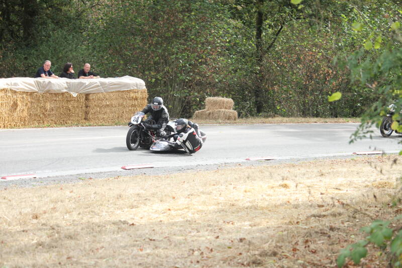 img_0325-standard-21zdw3.jpg