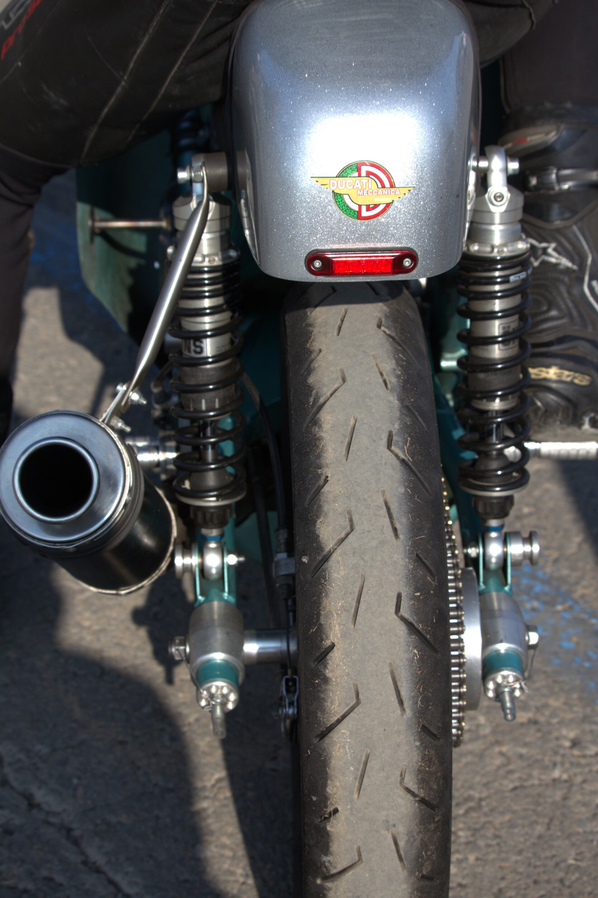 img_0326-standard.jpg