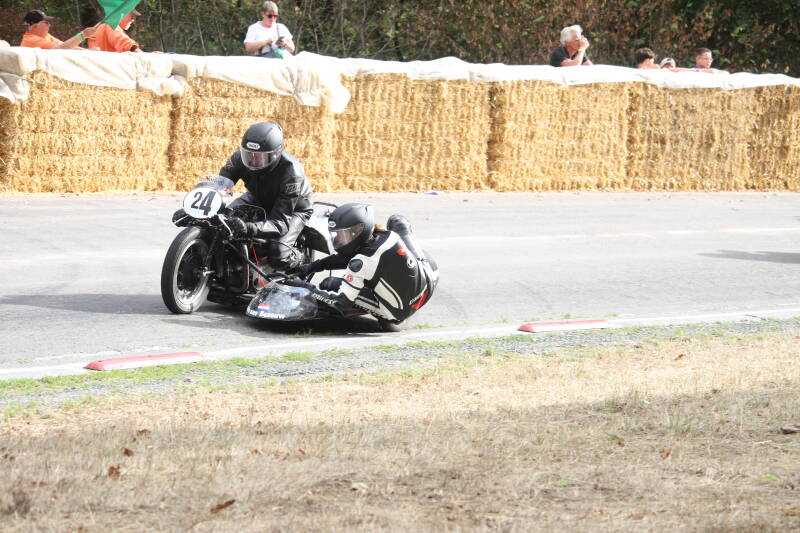 img_0326-standard-lem36r.jpg