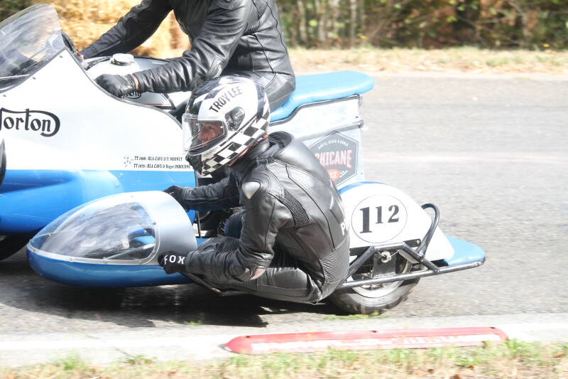 img_0327-standard-tq9dxh.jpg