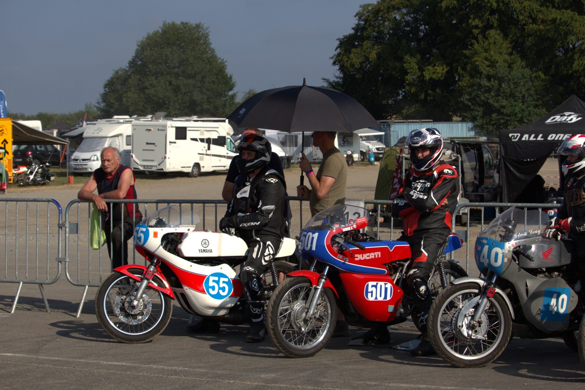 img_0330-standard.jpg
