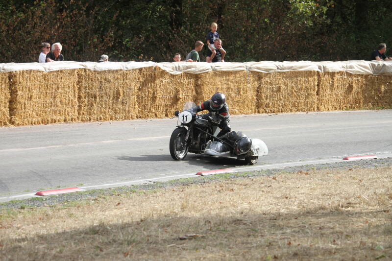 img_0331-standard-vu5fk4.jpg