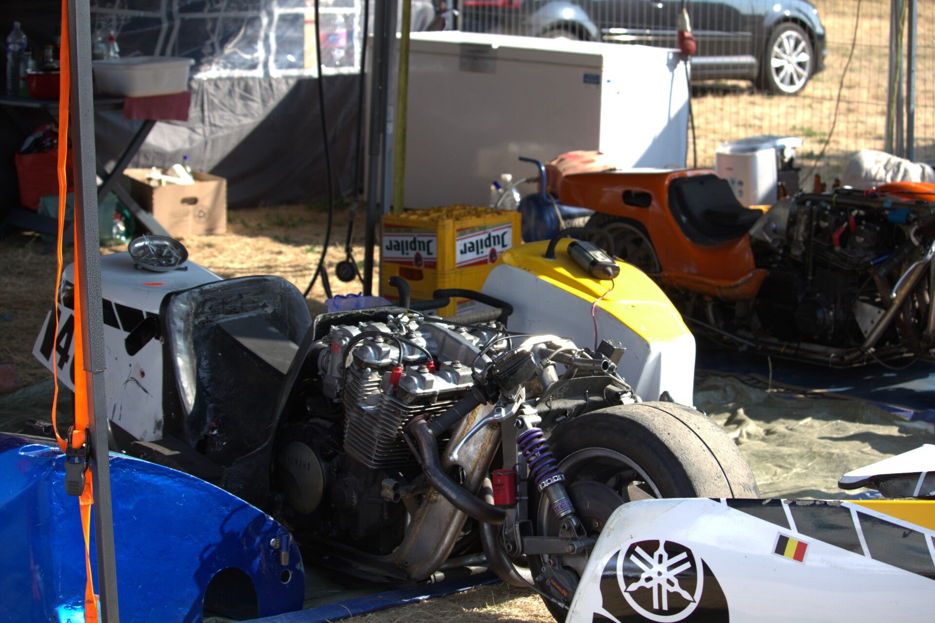 img_0332-standard.jpg