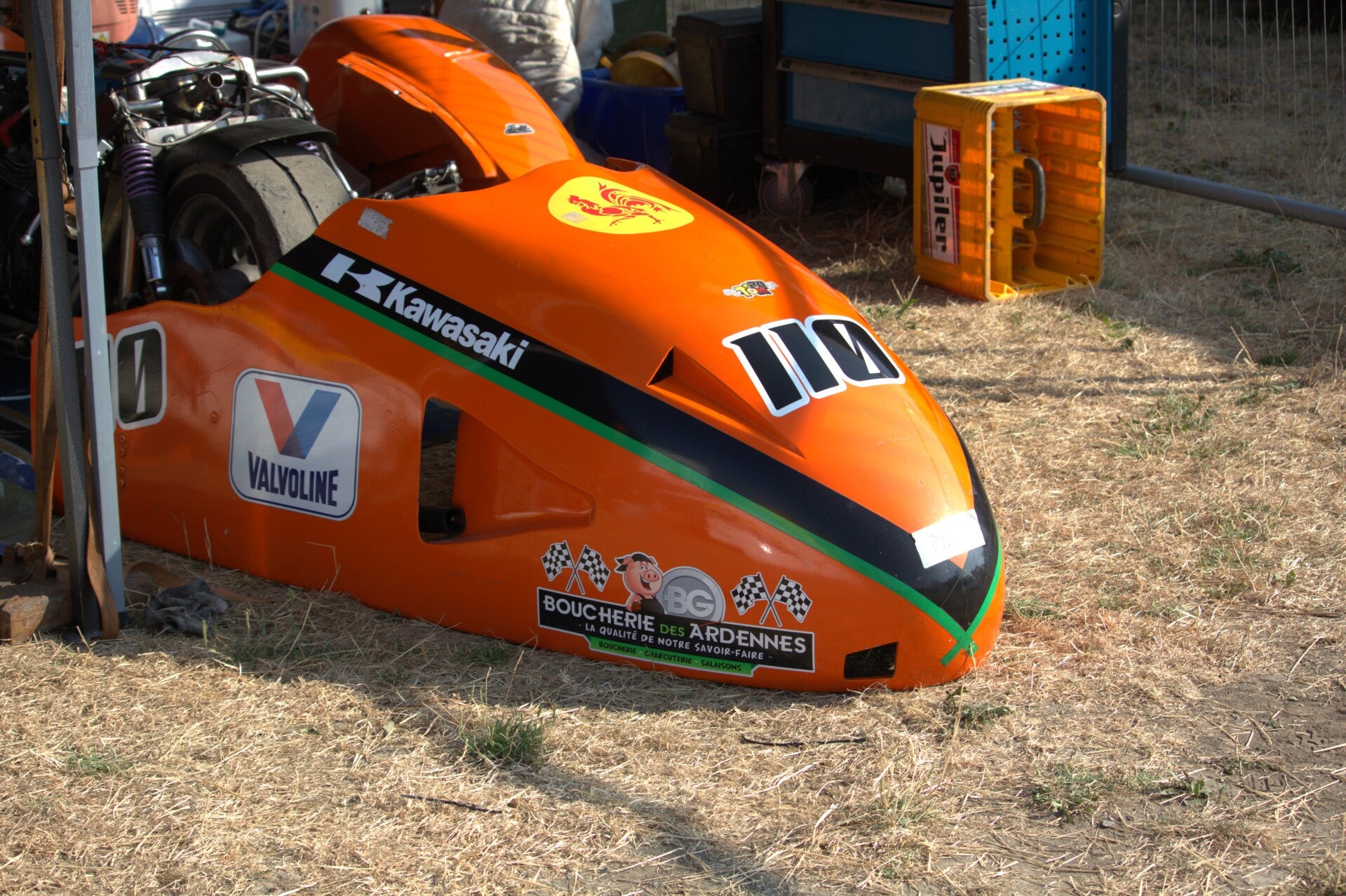img_0334-standard.jpg