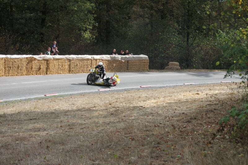 img_0334-standard-c1ab4v.jpg