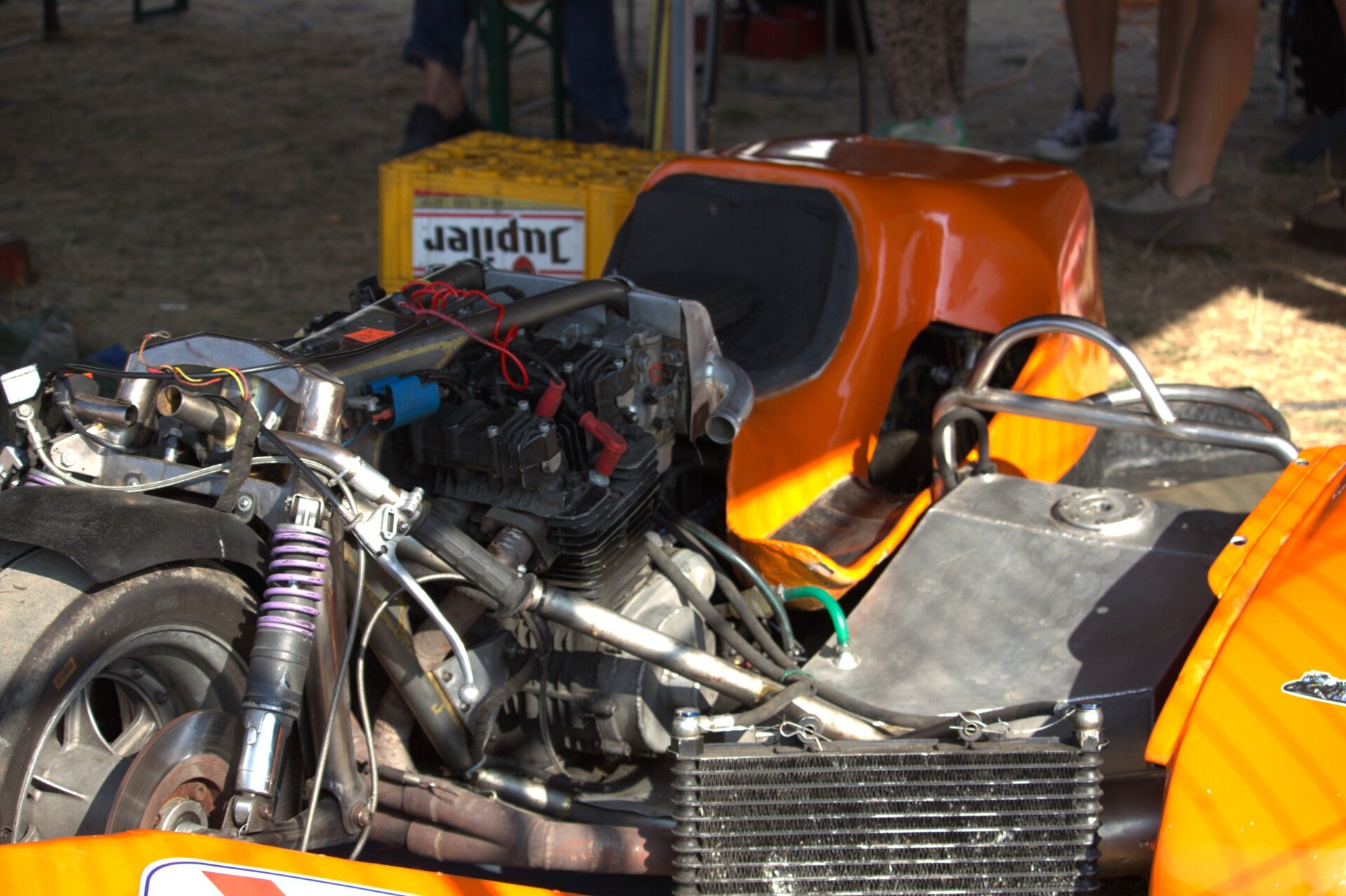img_0335-standard.jpg
