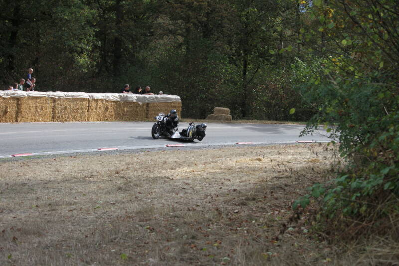 img_0336-standard.jpg