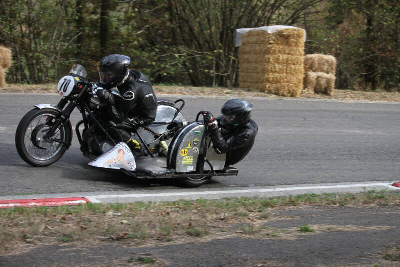 img_0337-standard-l2rf4u.jpg