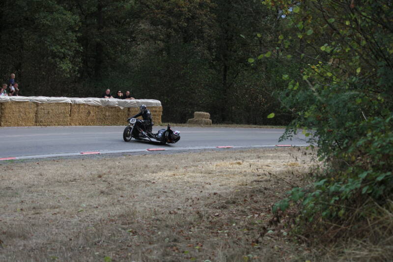 img_0338-standard.jpg