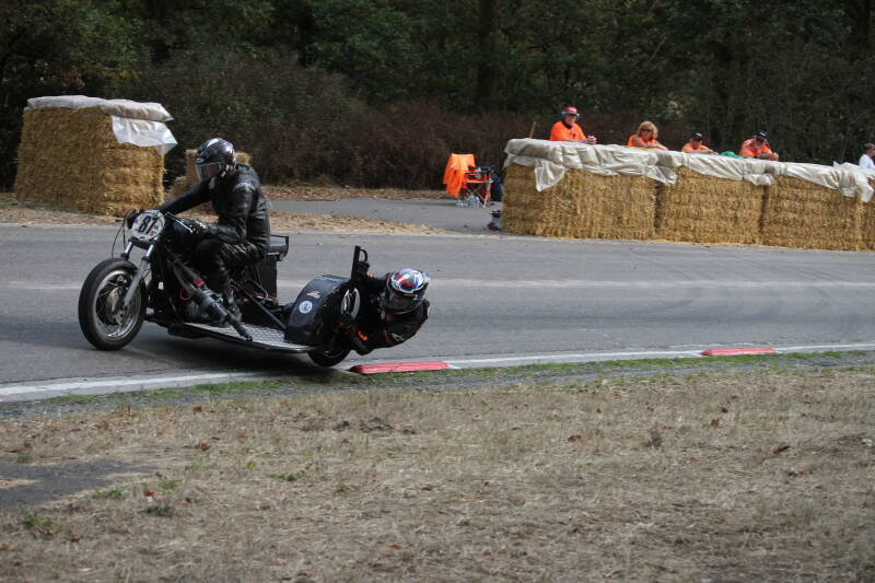 img_0339-standard.jpg
