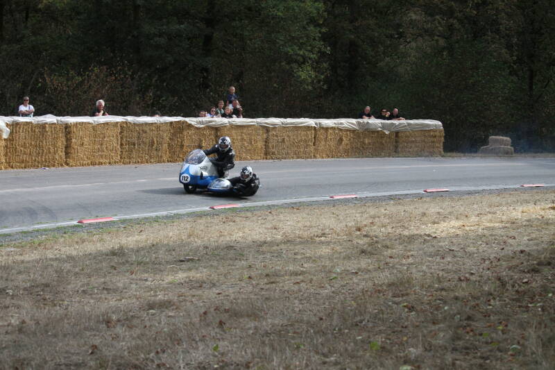 img_0340-standard.jpg