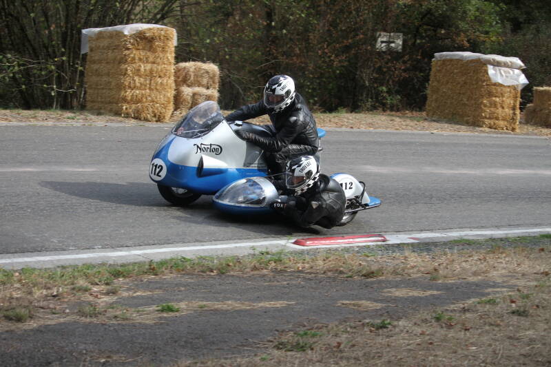 img_0341-standard.jpg