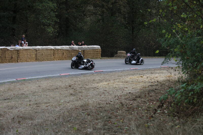 img_0342-standard.jpg