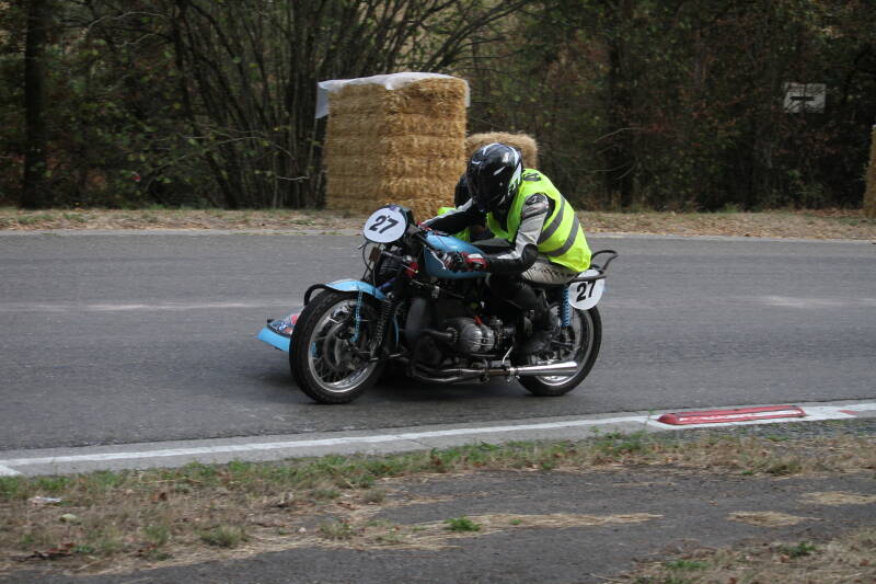 img_0345-standard.jpg