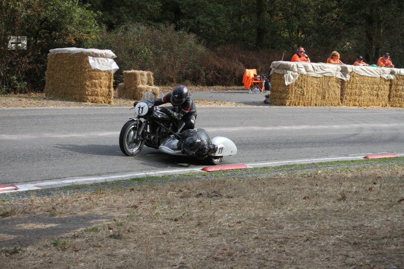 img_0346-standard.jpg