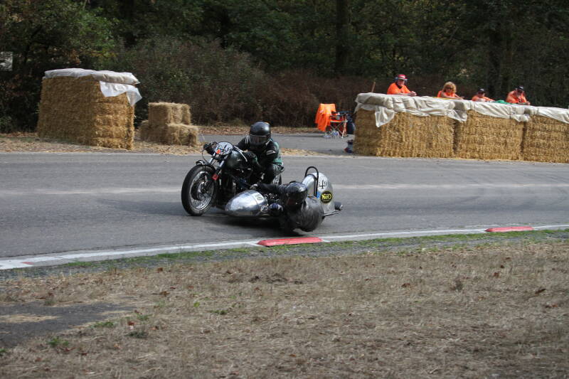 img_0349-standard.jpg