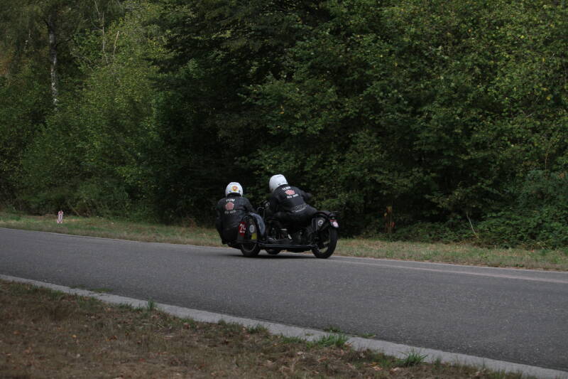 img_0353-standard.jpg