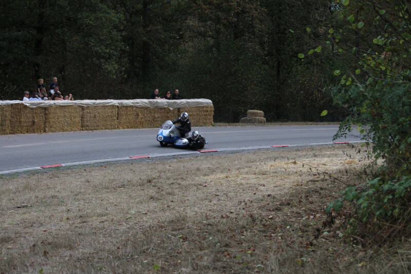 img_0354-standard.jpg