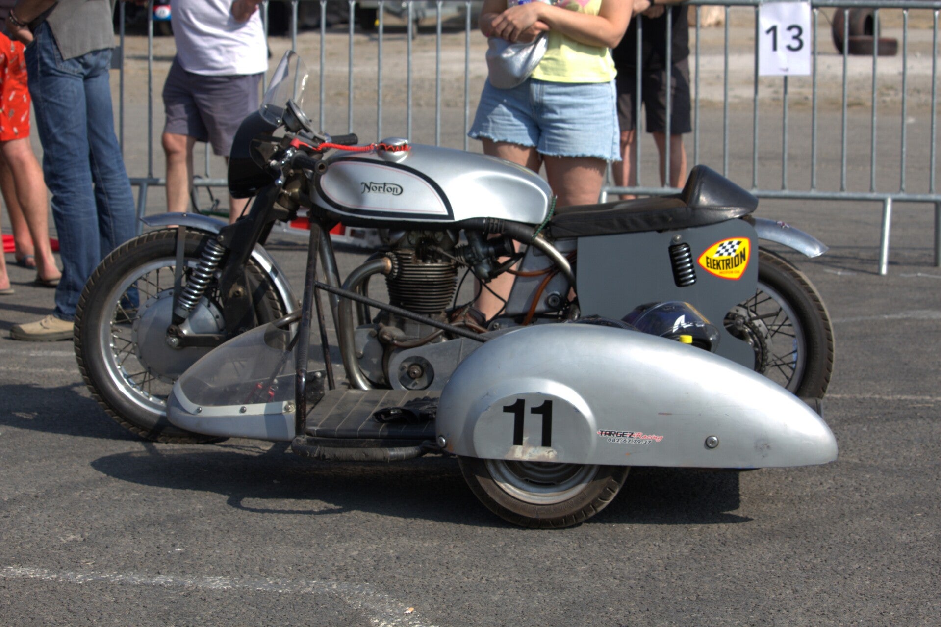img_0356-standard-tm3n1m.jpg