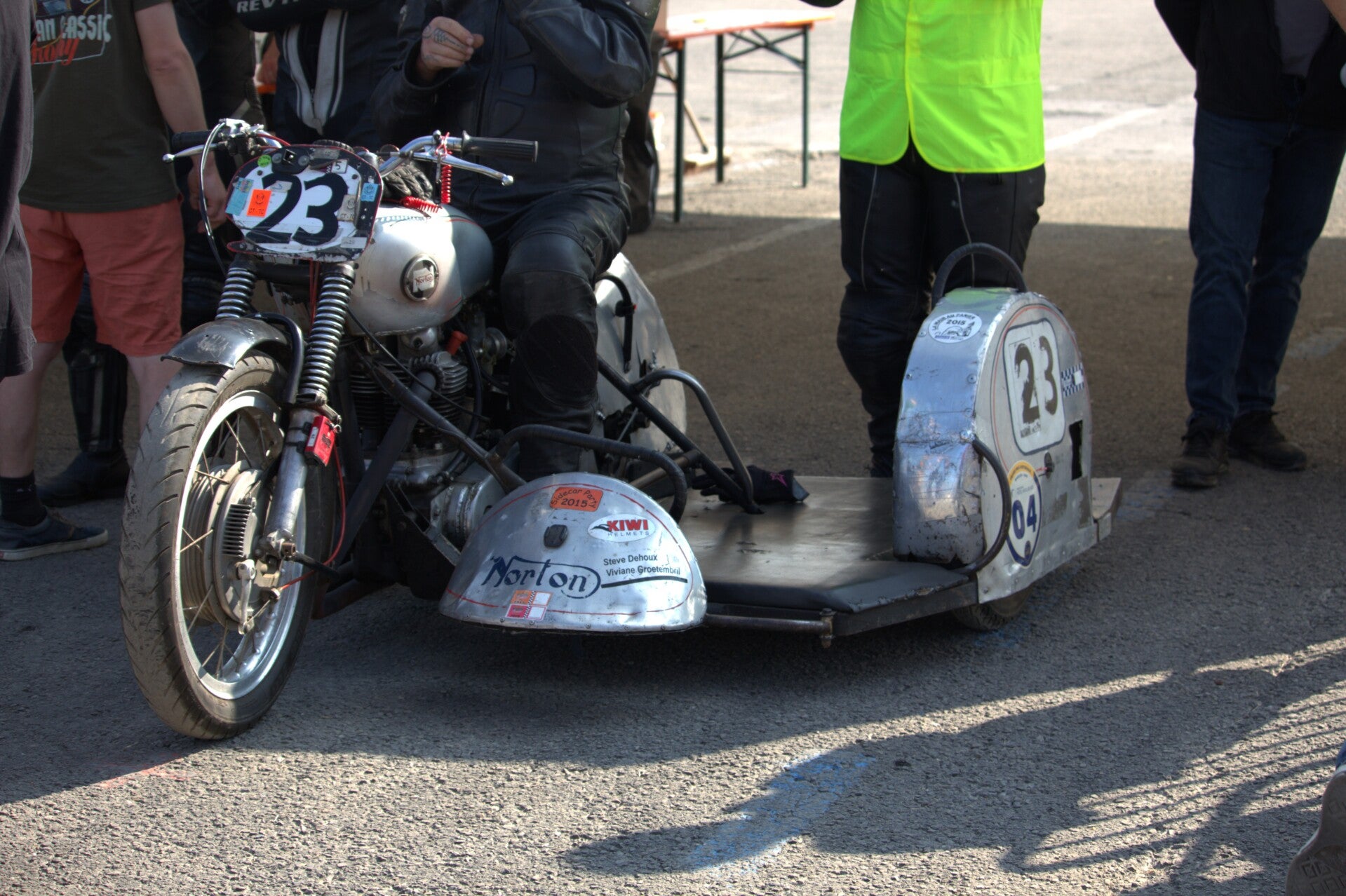 img_0357-standard-arvt98.jpg