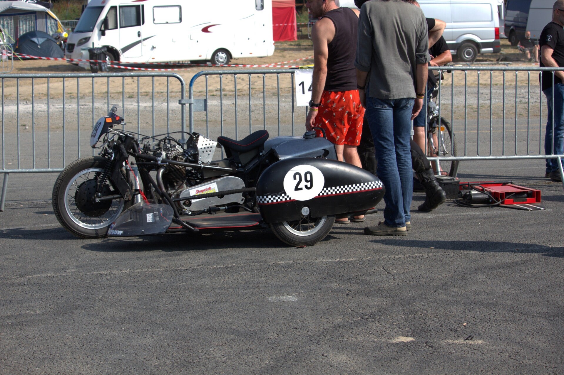 img_0358-standard.jpg