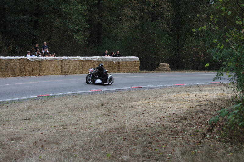 img_0358-standard-vqjts2.jpg