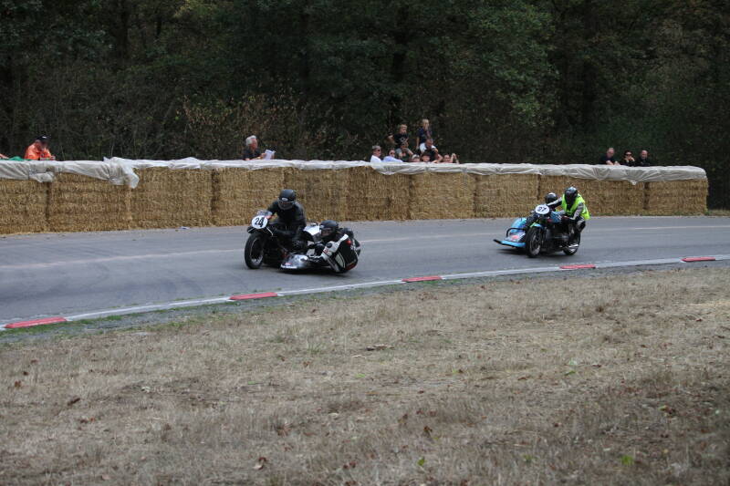 img_0361-standard-qnggxc.jpg
