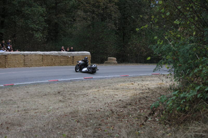 img_0363-standard-oz0pic.jpg