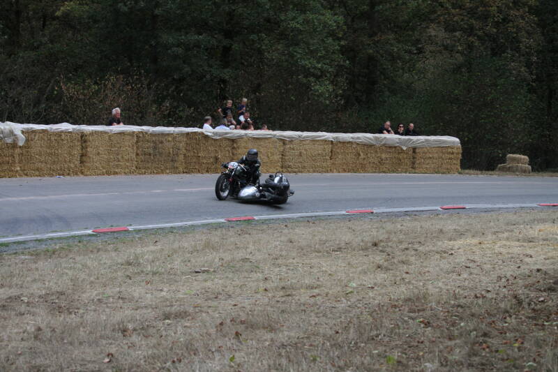 img_0364-standard.jpg