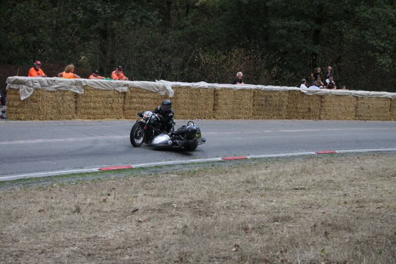 img_0365-standard-0xsst6.jpg