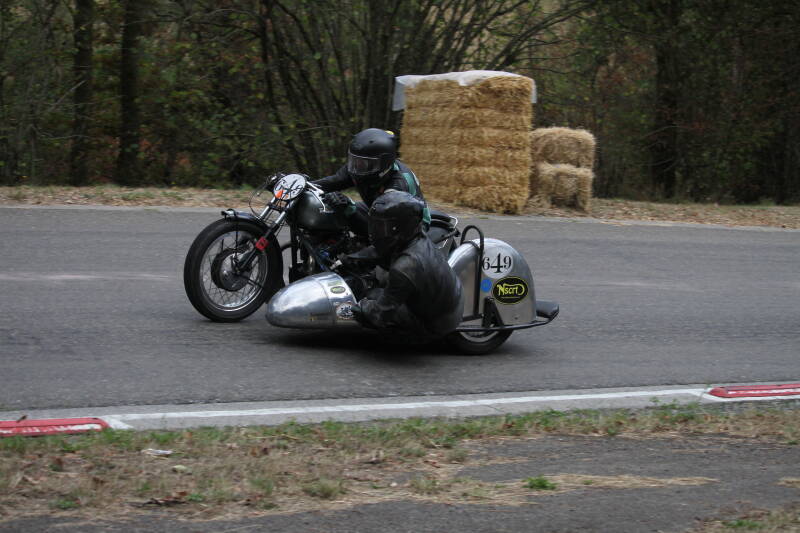 img_0366-standard.jpg