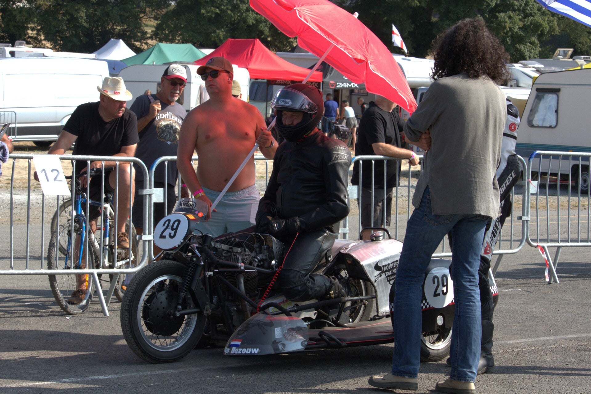 img_0367-standard.jpg