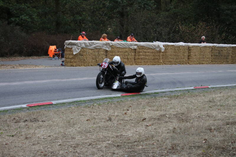 img_0368-standard.jpg