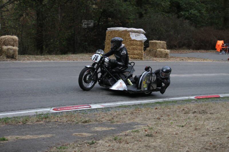img_0372-standard-z8xe9o.jpg