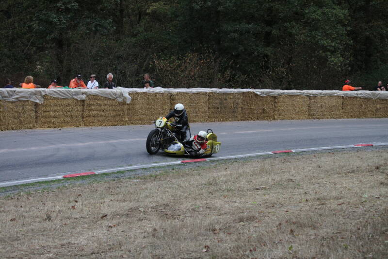 img_0373-standard.jpg