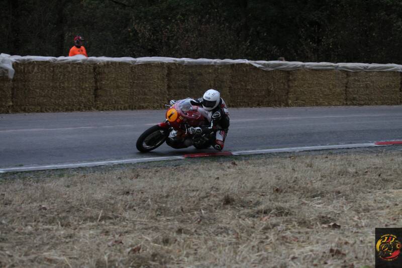 img_0377-standard-40hmc2.jpg