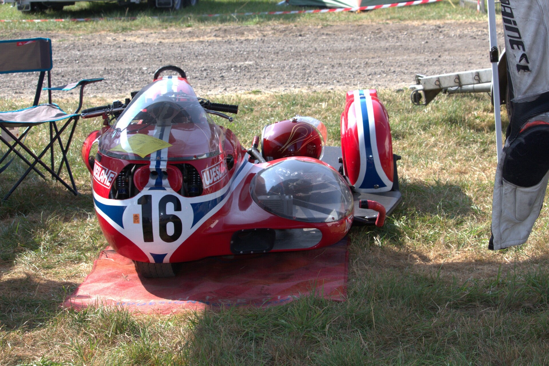 img_0382-standard.jpg