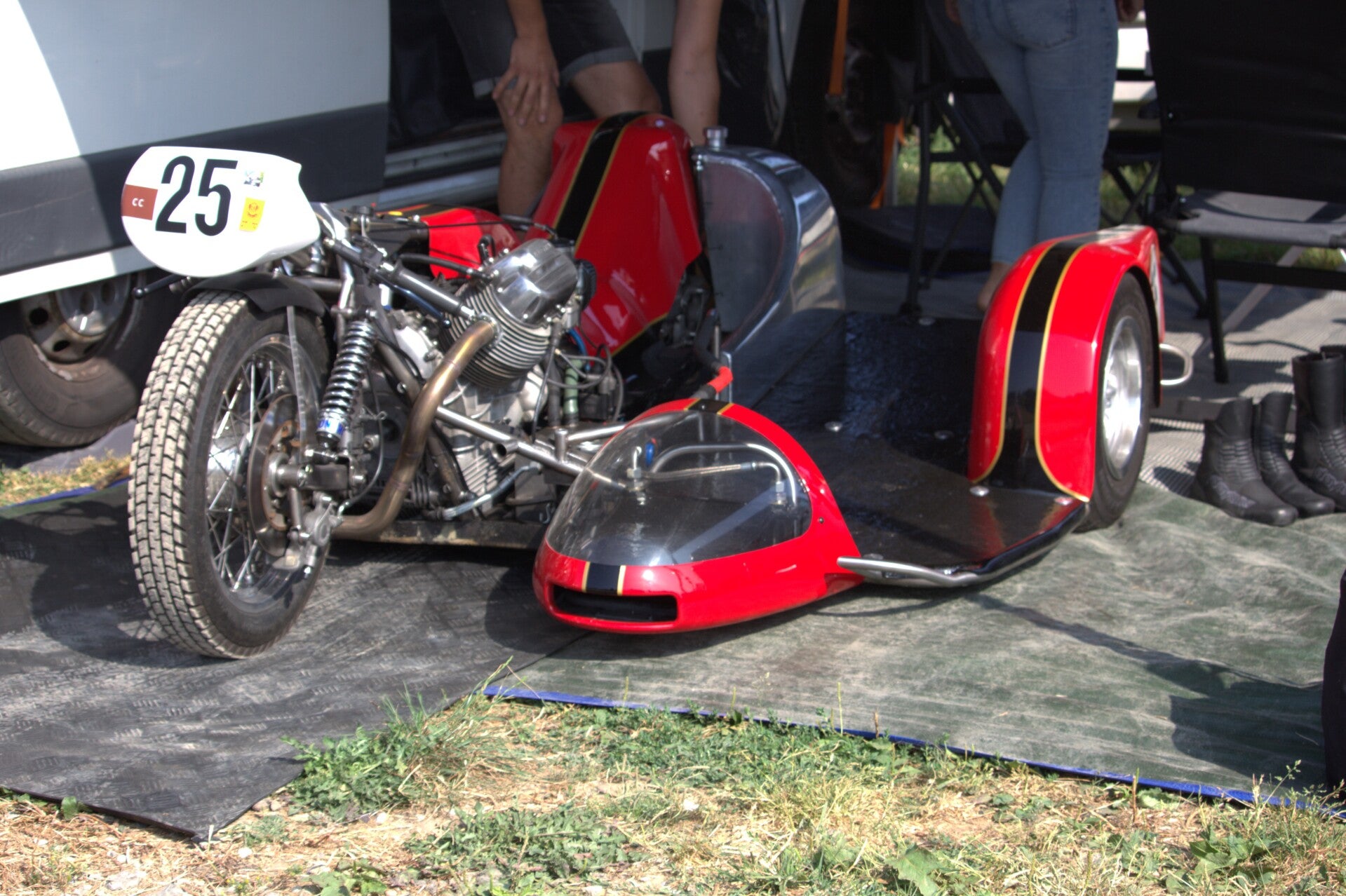 img_0385-standard.jpg