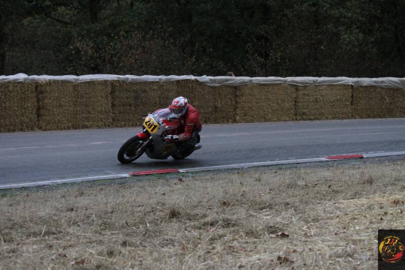 img_0387-standard-cs47ox.jpg