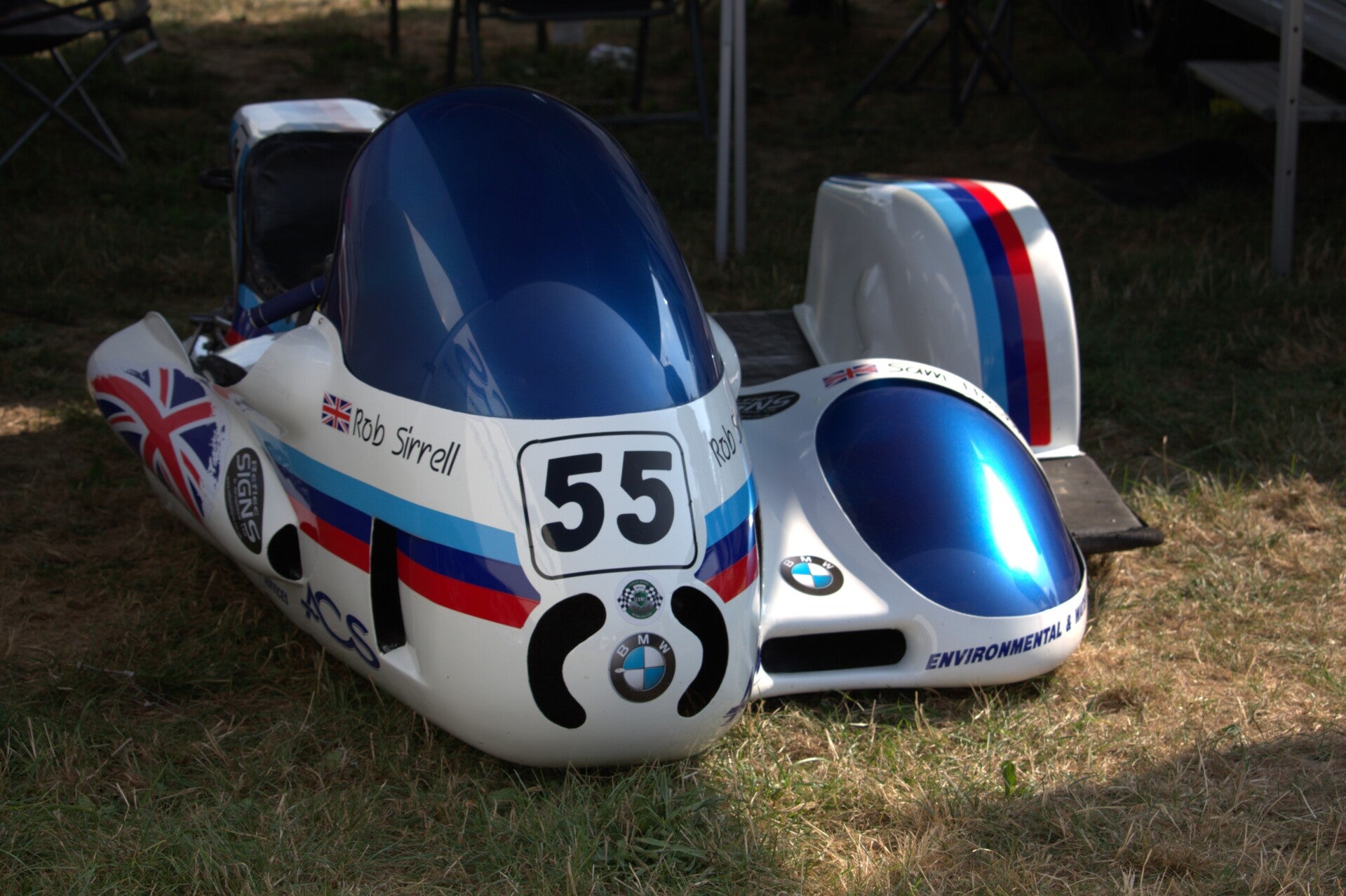 img_0388-standard.jpg