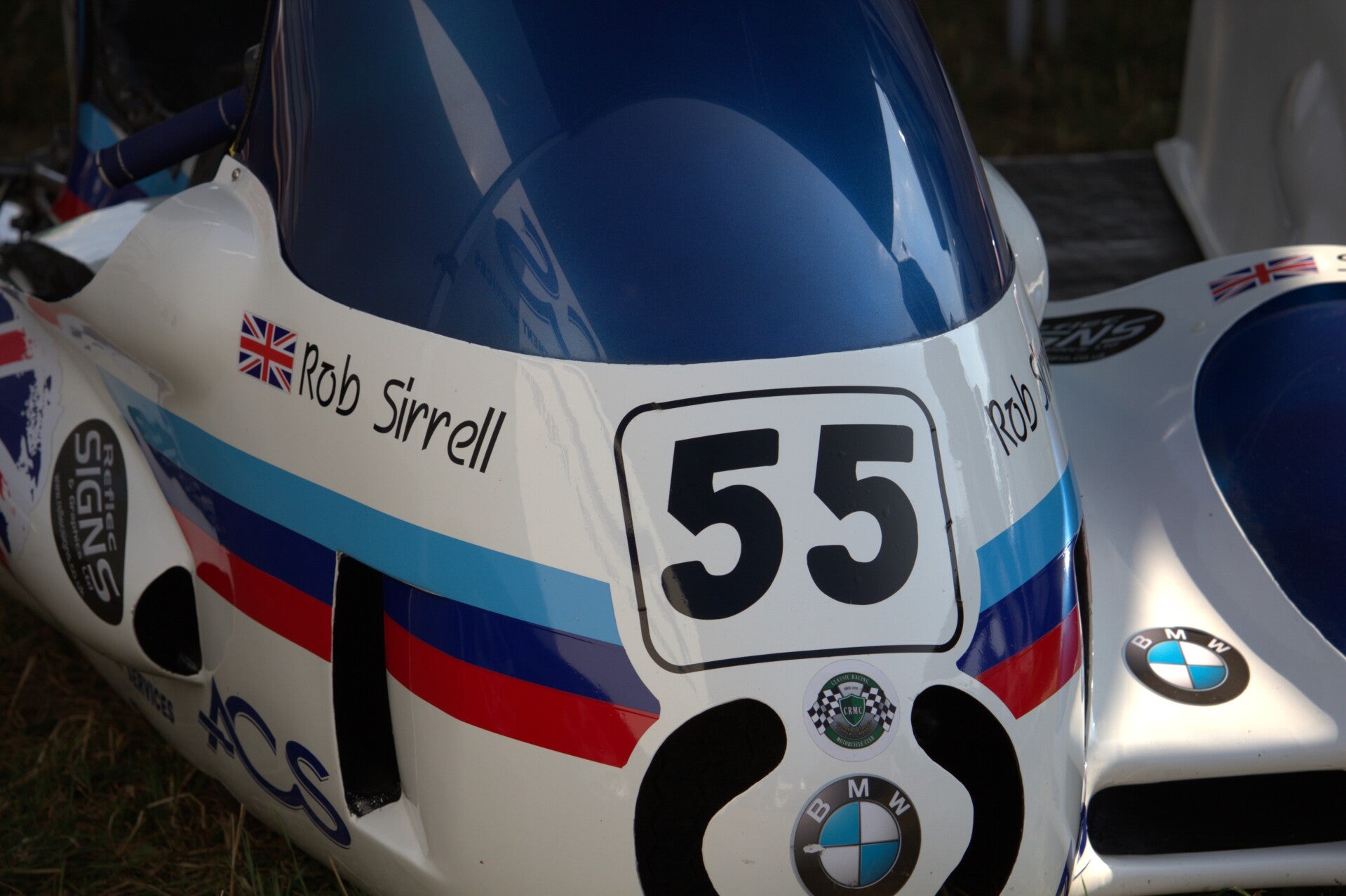 img_0389-standard.jpg