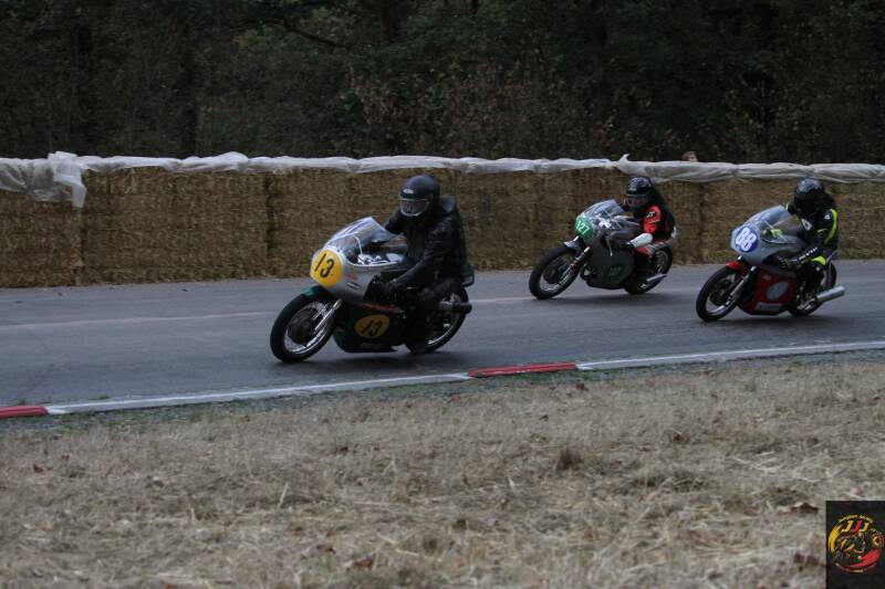 img_0389-standard-25i484.jpg