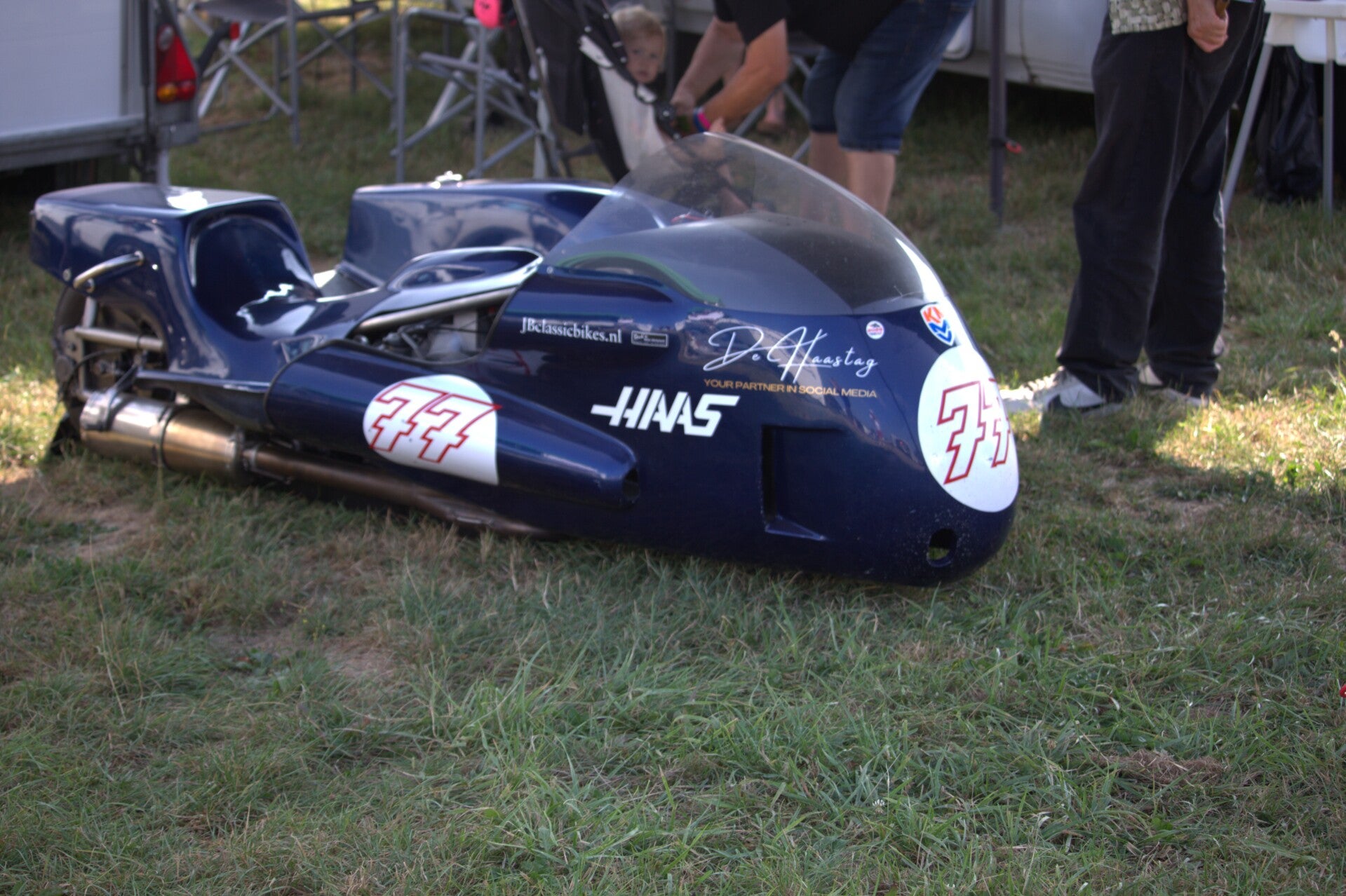 img_0390-standard.jpg