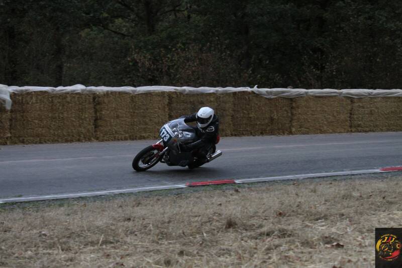 img_0391-standard.jpg